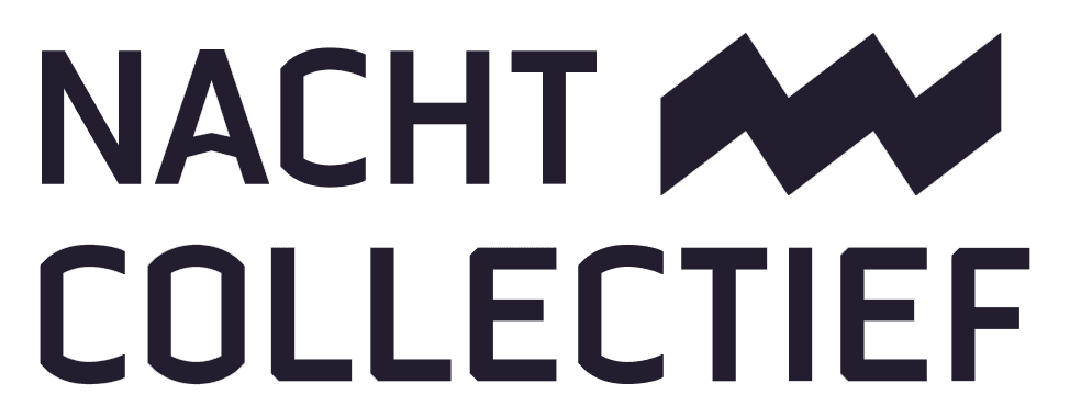 Nachtcollectief