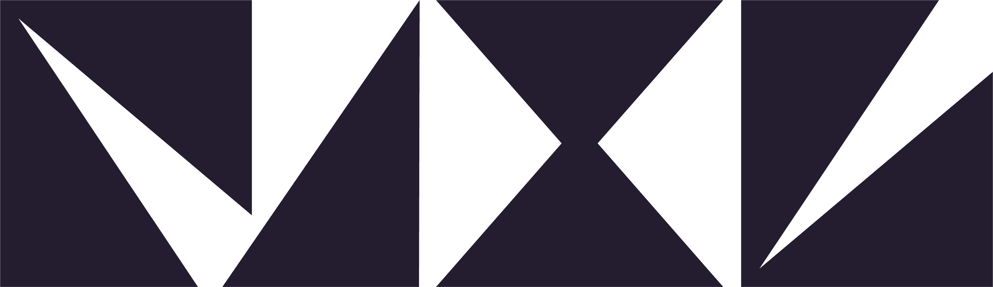 PIXL
