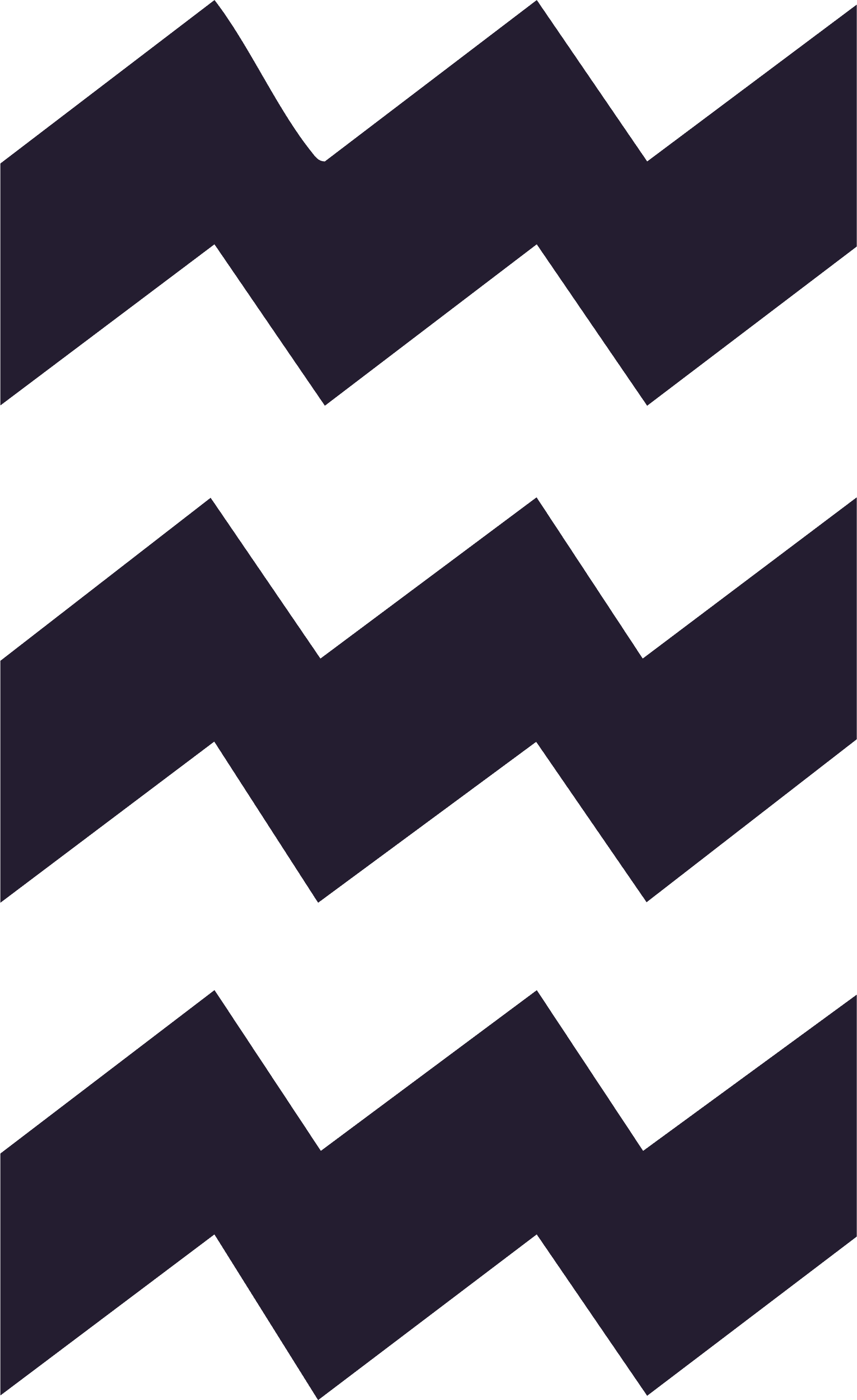 Gemeente Eindhoven